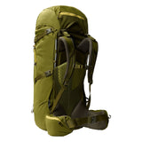 Rucsac The North Face Terra 65