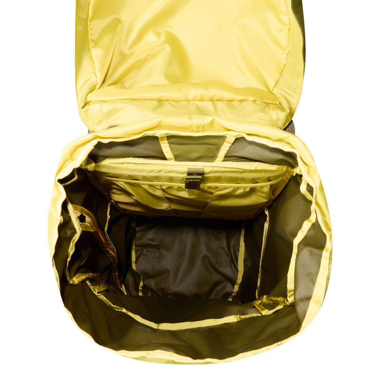 Rucsac The North Face Terra 65