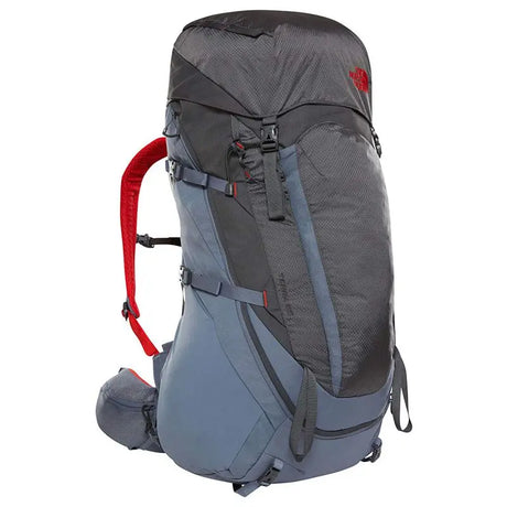 Rucsac The North Face Terra   Rucsac The North Face Terra