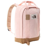 Rucsac The North Face Tote Pack   Rucsac The North Face Tote Pack