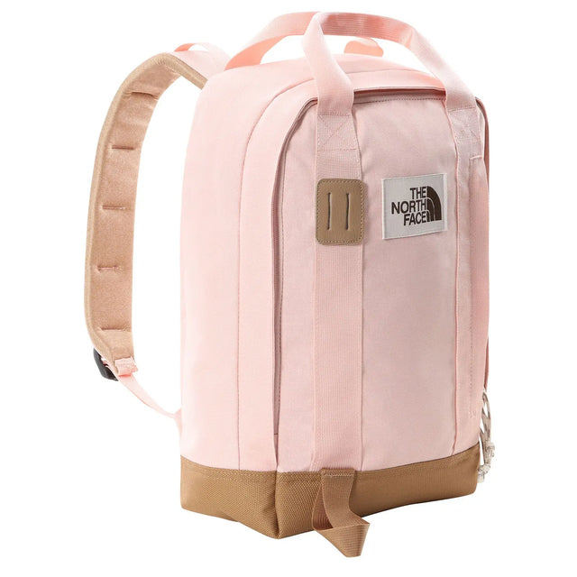 Rucsac The North Face Tote Pack   Rucsac The North Face Tote Pack