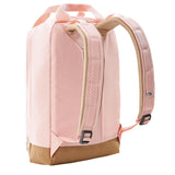 Rucsac The North Face Tote Pack   Rucsac The North Face Tote Pack