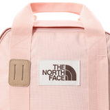 Rucsac The North Face Tote Pack   Rucsac The North Face Tote Pack