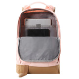 Rucsac The North Face Tote Pack   Rucsac The North Face Tote Pack