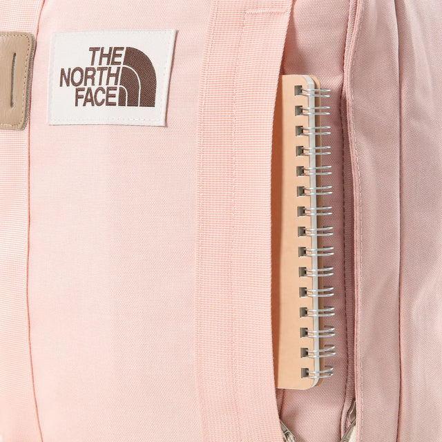 Rucsac The North Face Tote Pack   Rucsac The North Face Tote Pack