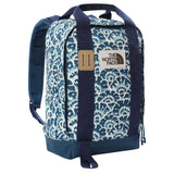 Rucsac The North Face Tote Pack   Rucsac The North Face Tote Pack