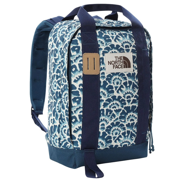 Rucsac The North Face Tote Pack   Rucsac The North Face Tote Pack
