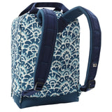 Rucsac The North Face Tote Pack   Rucsac The North Face Tote Pack