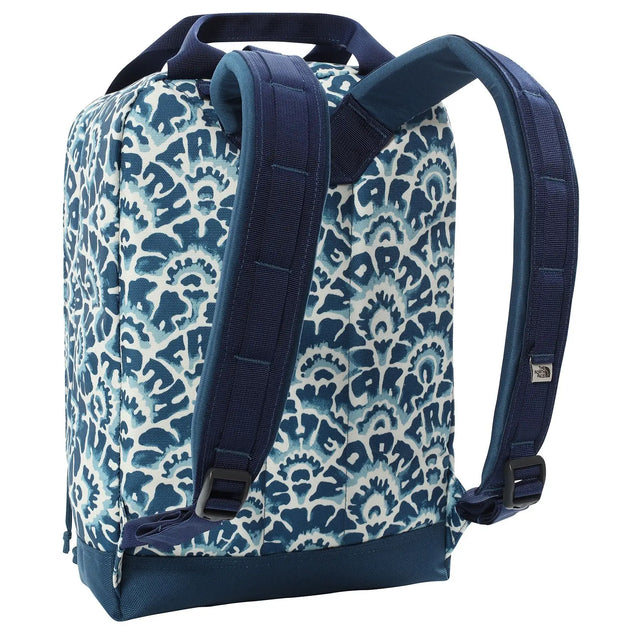 Rucsac The North Face Tote Pack   Rucsac The North Face Tote Pack