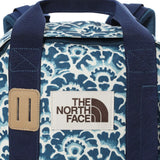 Rucsac The North Face Tote Pack   Rucsac The North Face Tote Pack