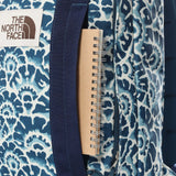 Rucsac The North Face Tote Pack   Rucsac The North Face Tote Pack