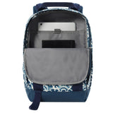 Rucsac The North Face Tote Pack   Rucsac The North Face Tote Pack