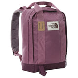 Rucsac The North Face Tote Pack   Rucsac The North Face Tote Pack