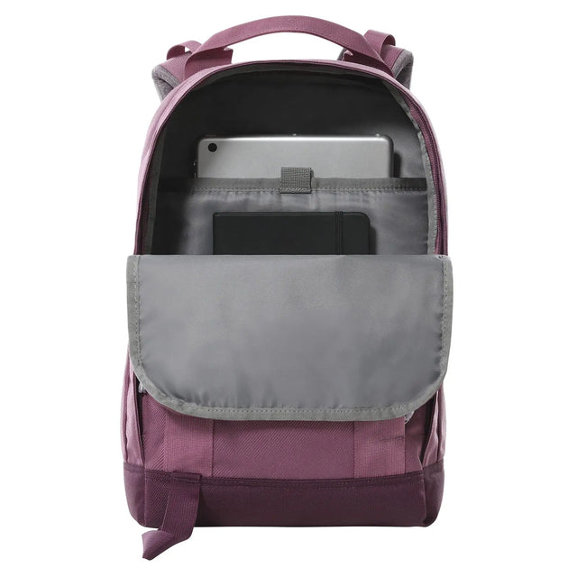 Rucsac The North Face Tote Pack   Rucsac The North Face Tote Pack
