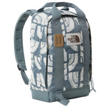 Rucsac The North Face Tote Pack   Rucsac The North Face Tote Pack