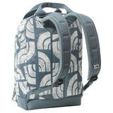 Rucsac The North Face Tote Pack   Rucsac The North Face Tote Pack