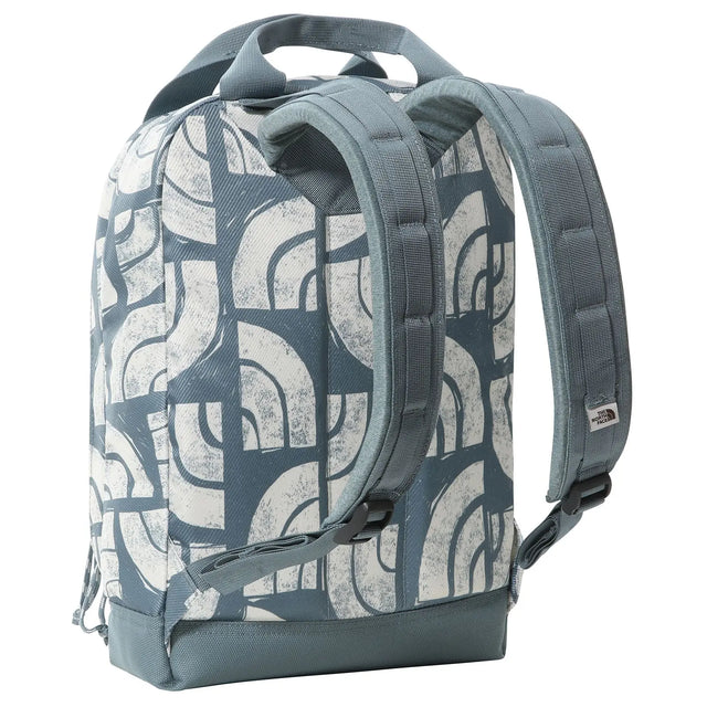 Rucsac The North Face Tote Pack   Rucsac The North Face Tote Pack