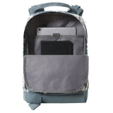 Rucsac The North Face Tote Pack   Rucsac The North Face Tote Pack
