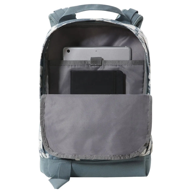 Rucsac The North Face Tote Pack   Rucsac The North Face Tote Pack