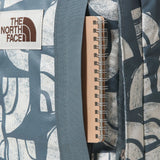 Rucsac The North Face Tote Pack   Rucsac The North Face Tote Pack