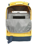 Rucsac The North Face Tote Pack   Rucsac The North Face Tote Pack