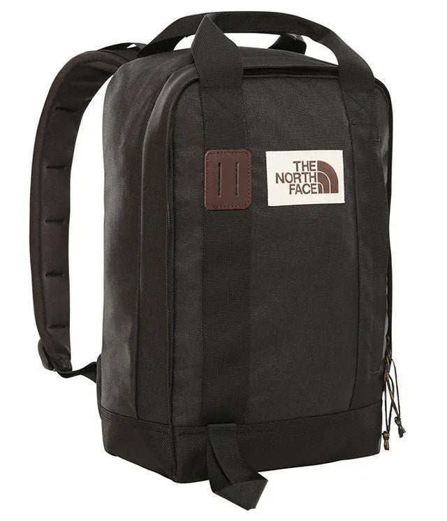 Rucsac The North Face Tote Pack   Rucsac The North Face Tote Pack
