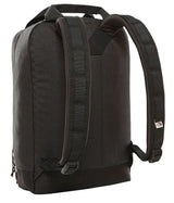 Rucsac The North Face Tote Pack   Rucsac The North Face Tote Pack