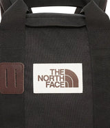 Rucsac The North Face Tote Pack   Rucsac The North Face Tote Pack