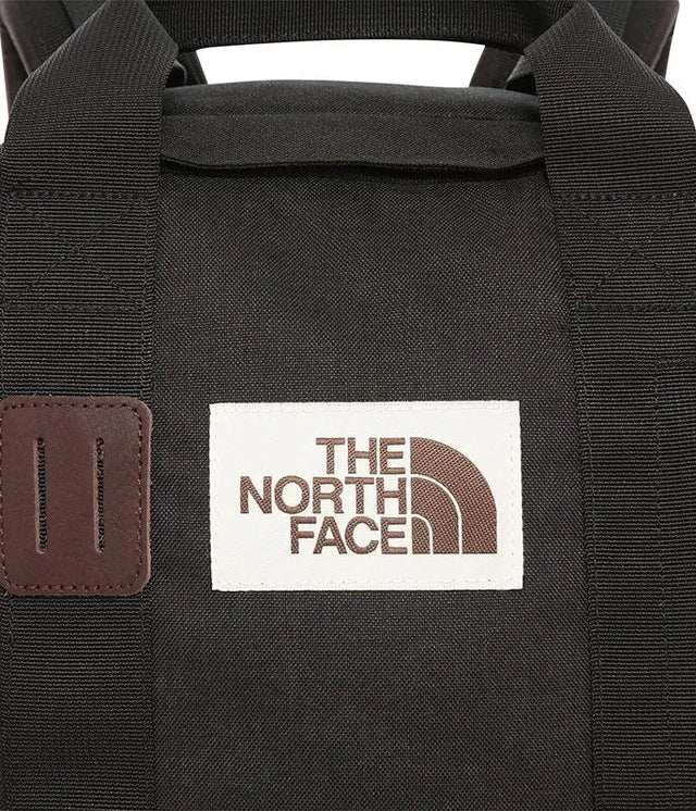 Rucsac The North Face Tote Pack   Rucsac The North Face Tote Pack