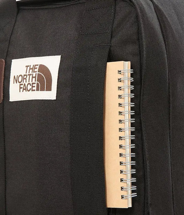 Rucsac The North Face Tote Pack   Rucsac The North Face Tote Pack