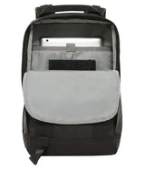 Rucsac The North Face Tote Pack   Rucsac The North Face Tote Pack