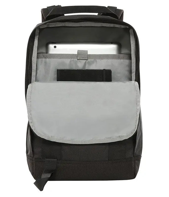 Rucsac The North Face Tote Pack   Rucsac The North Face Tote Pack