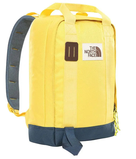 Rucsac The North Face Tote Pack   Rucsac The North Face Tote Pack