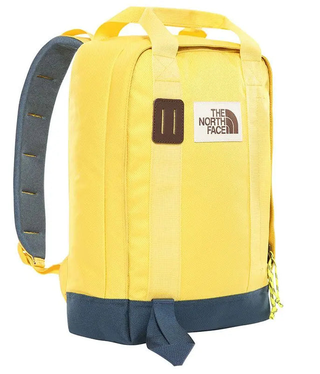 Rucsac The North Face Tote Pack   Rucsac The North Face Tote Pack