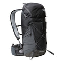 Rucsac The North Face Trail Lite 24