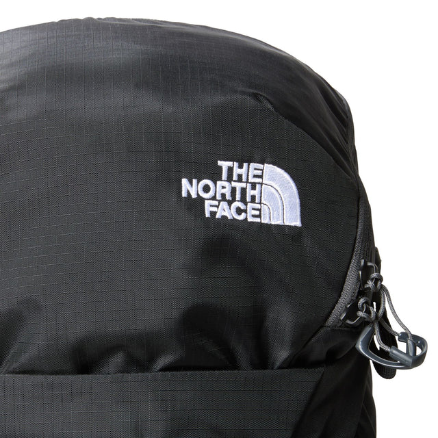 Rucsac The North Face Trail Lite 24   Rucsac The North Face Trail Lite 24