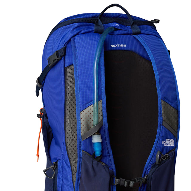 Rucsac The North Face Trail Lite 24   Rucsac The North Face Trail Lite 24