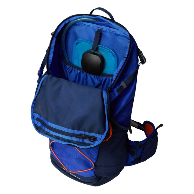 Rucsac The North Face Trail Lite 24   Rucsac The North Face Trail Lite 24