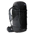 Rucsac The North Face Trail Lite 36