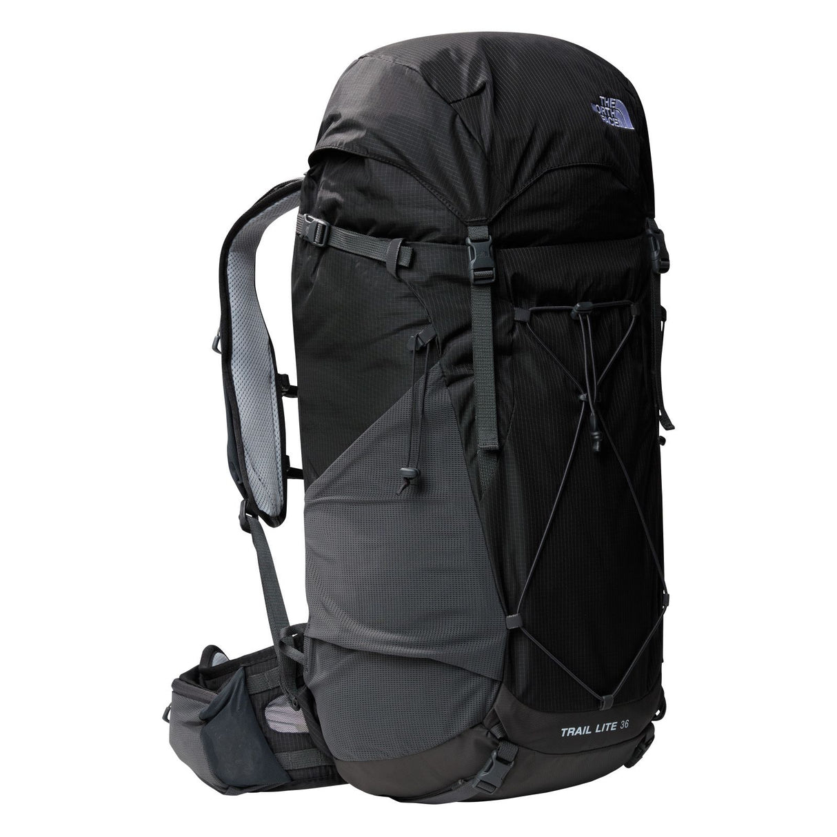 Rucsac The North Face Trail Lite 36
