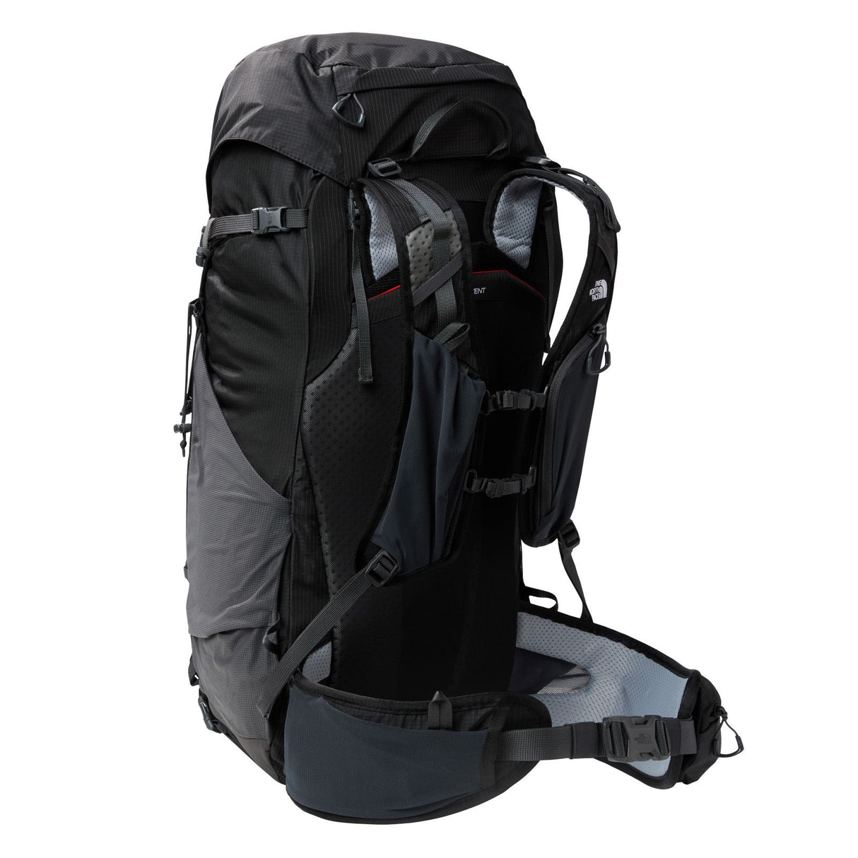 Rucsac The North Face Trail Lite 36