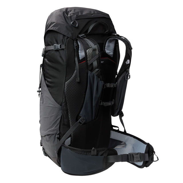 Rucsac The North Face Trail Lite 36   Rucsac The North Face Trail Lite 36