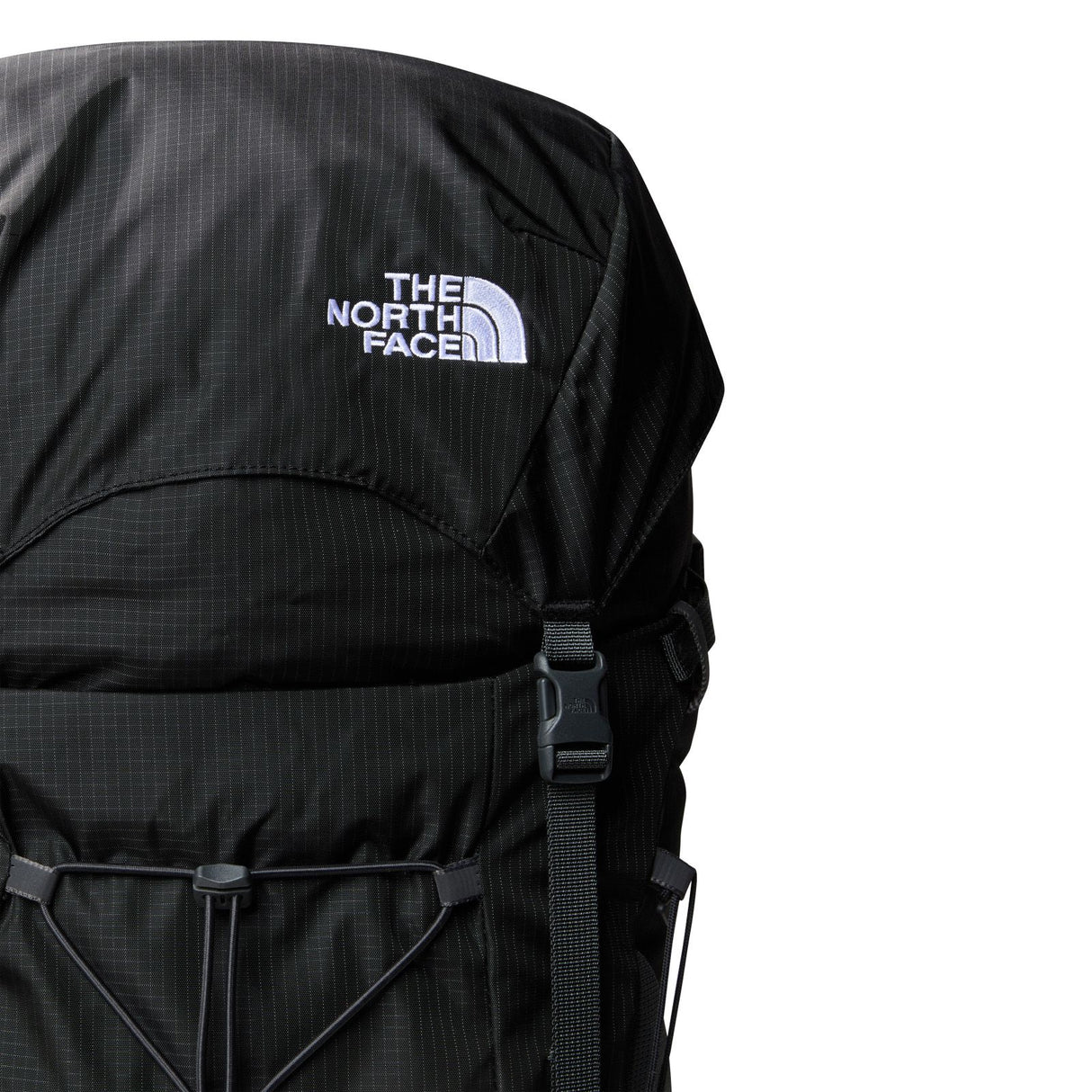 Rucsac The North Face Trail Lite 36