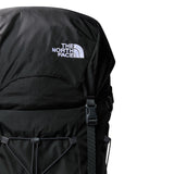 Rucsac The North Face Trail Lite 36