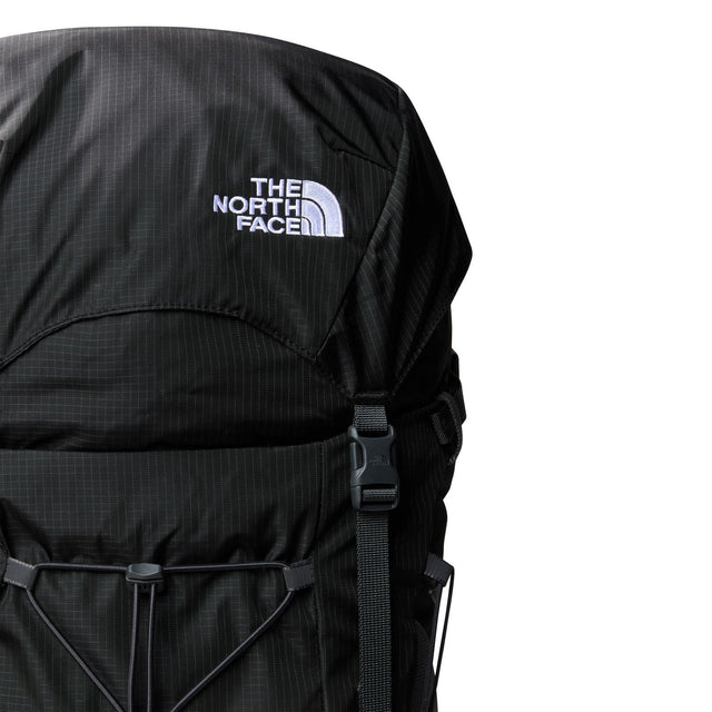 Rucsac The North Face Trail Lite 36   Rucsac The North Face Trail Lite 36