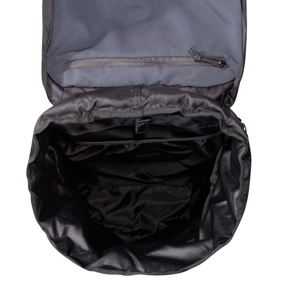 Rucsac The North Face Trail Lite 36