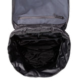 Rucsac The North Face Trail Lite 36
