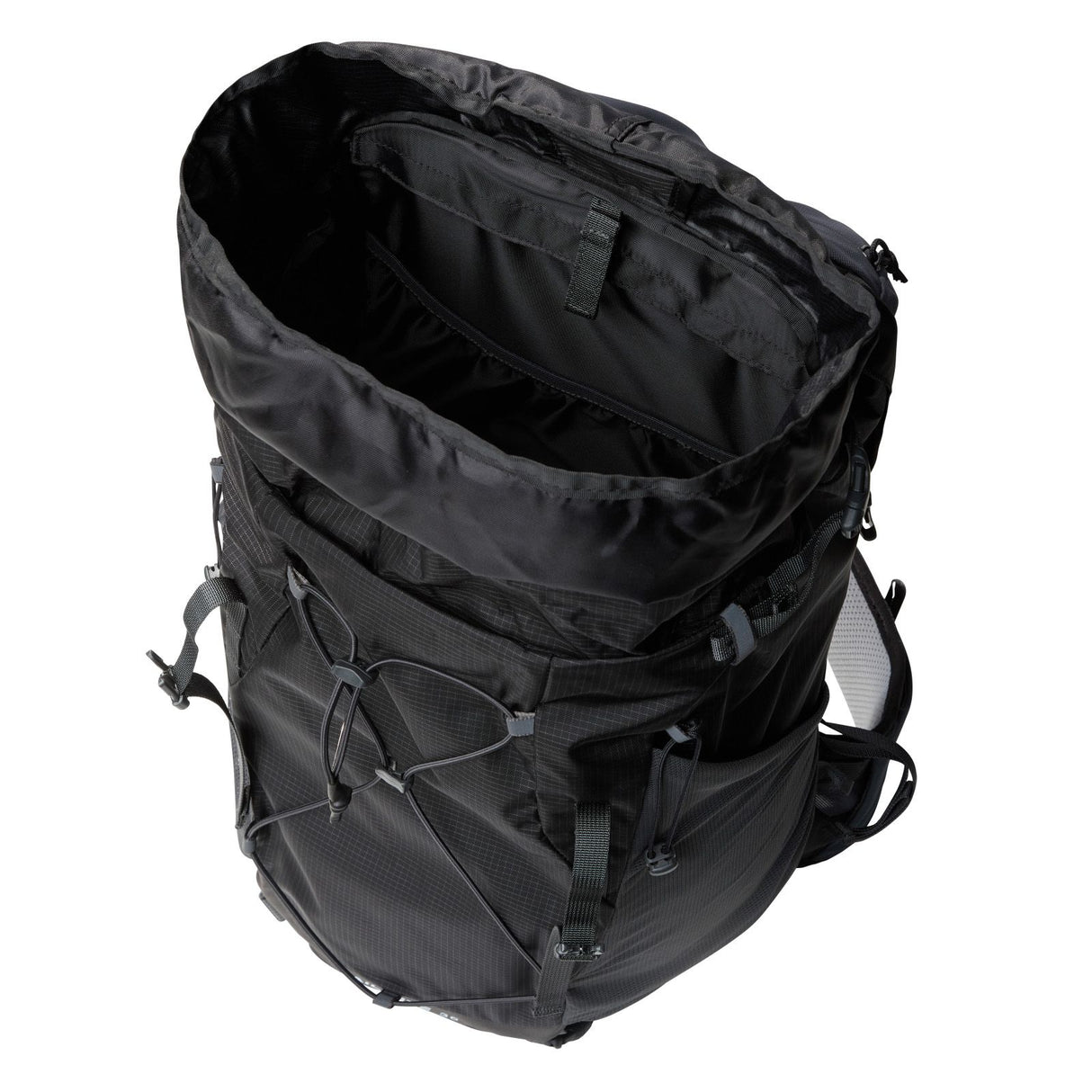 Rucsac The North Face Trail Lite 36
