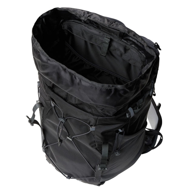 Rucsac The North Face Trail Lite 36   Rucsac The North Face Trail Lite 36