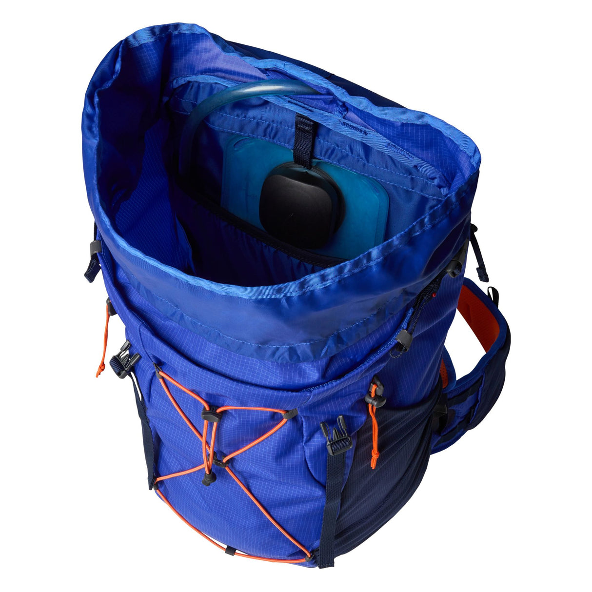 Rucsac The North Face Trail Lite 36